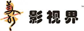 牛牛影视-最新热门电视剧_海量高清电影资源免费在线观看-牛牛影视