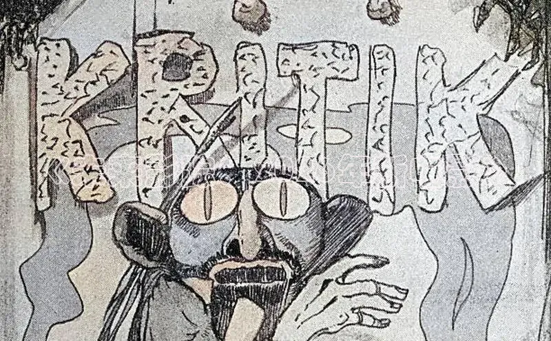 牛牛精品