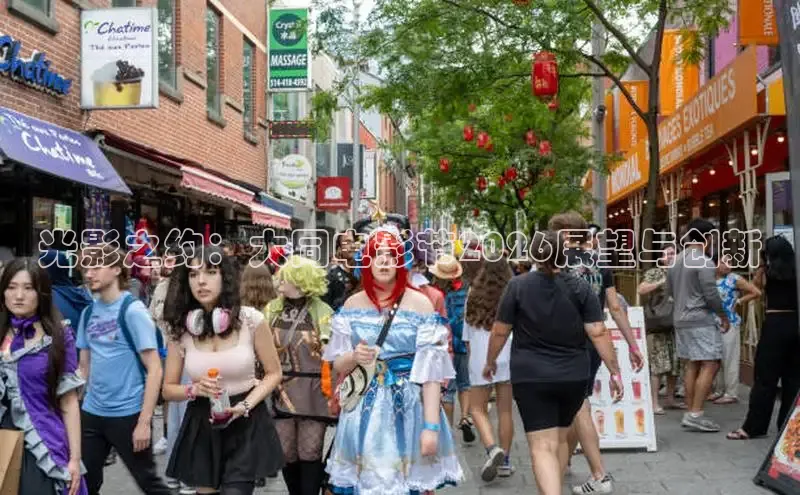 牛牛在线观看