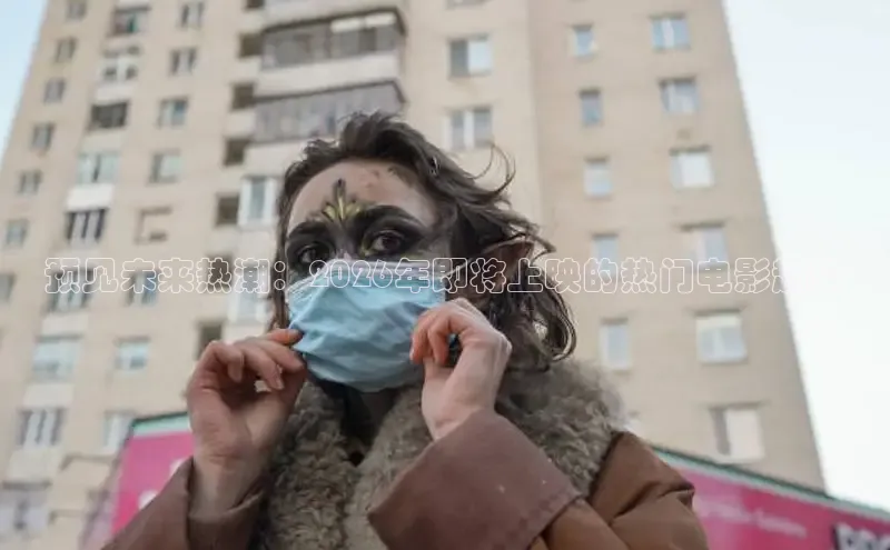 牛牛在线视频