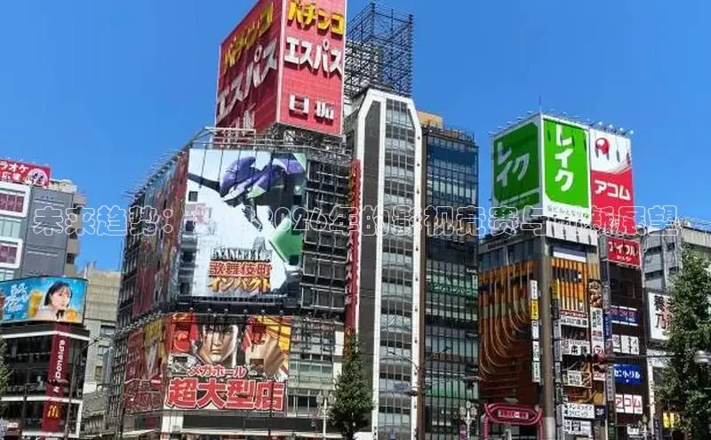 牛牛在线免费视频