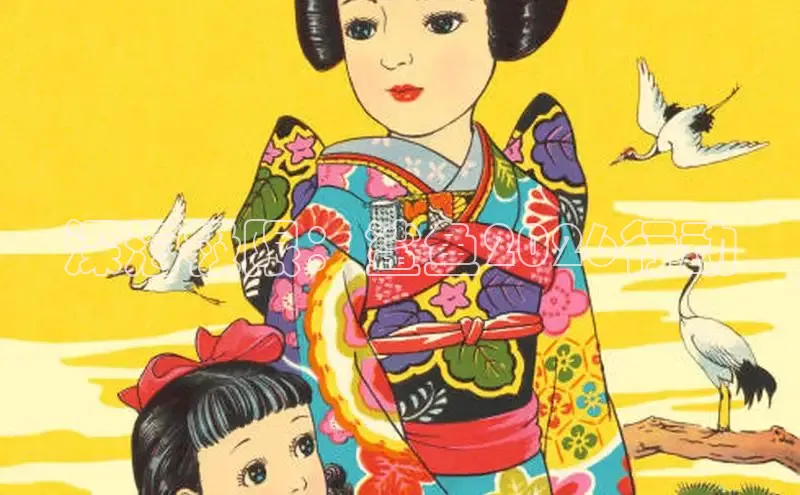牛牛在线观看